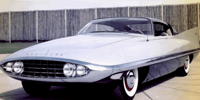 Chrysler Dart parts