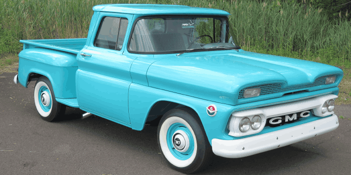 gmc-1000-pickup-car-parts