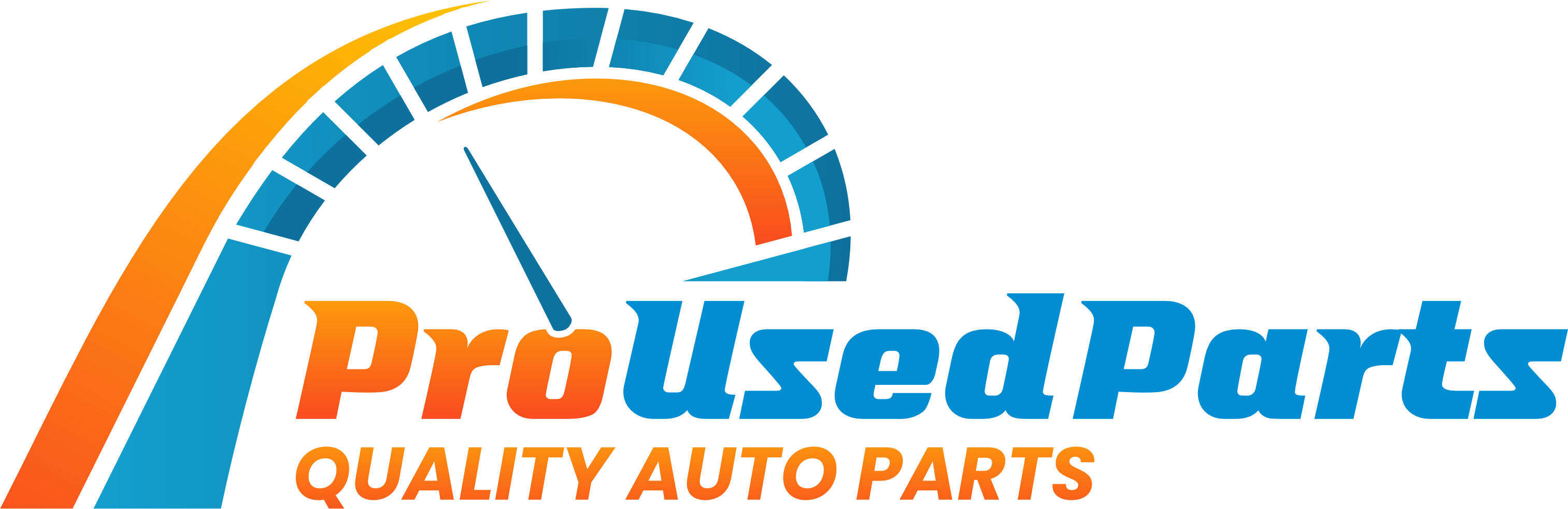 Buy Used Auto and Car Parts | Automotive | prousedparts