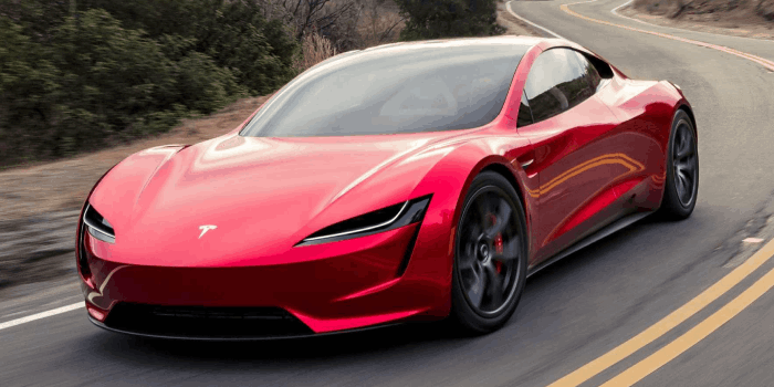 tesla-roadster-car-parts