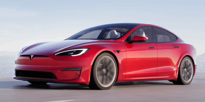 tesla-s-car-parts